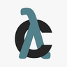 codelamda Technologies pvt ltd logo