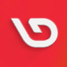 VentureDive logo