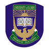 University of Ilorin logo