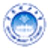 South China University of Technology logo