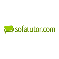 sofatutor GmbH