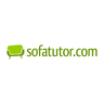 sofatutor GmbH logo