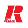 Robco Inc. logo
