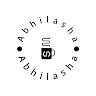 Abhilasha Deshmukh