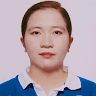 Mariz Poblacion