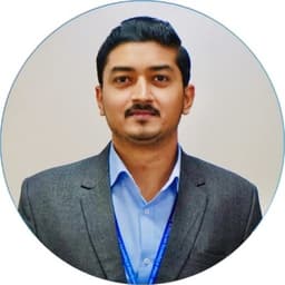 Vishal Birajdar