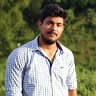 Anup Rajbongshi
