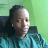 Providence Annor Asemah