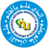 FAST National University of Computer and Emerging Sciences logo