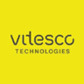 Vitesco Technologies logo