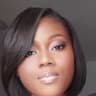 Aijuki Adeboyejo