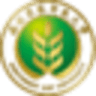 Northwest A&F University logo