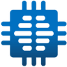 Innodata Inc logo