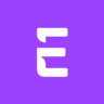 Excello logo