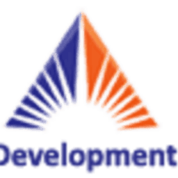 web development india