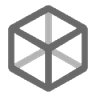 Frame fra.me logo