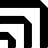 Stockholms International Business School logo