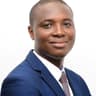 Samuel Duah Boadi