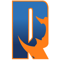 RYNO Strategic Solutions