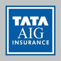 TATA AIG General Insurance