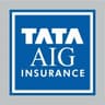 Tata Elxsi logo