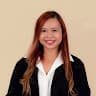 Kate Adrianne Amor