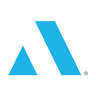 Applied Systems Europe logo