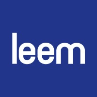 leem