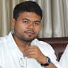 Developer Shaon