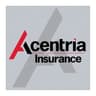 Acentria Insurance logo
