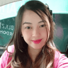 Clarissa Mae Viloria
