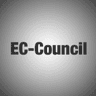 EC-Council logo