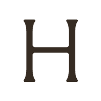 Havenly