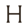 Havenly logo