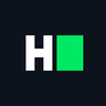 HackerRank logo