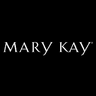 Mary Kay logo