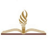 University of Eldoret logo
