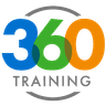 360training logo