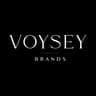 Voysey Brands logo