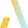 Saint Augustine's University logo