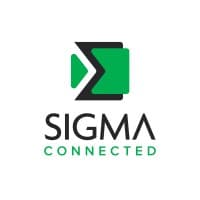 Sigma Connected