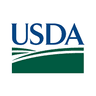 U.S. Department of Agriculture logo