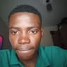 ian ong'ombe