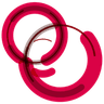 International Scrum Institute logo