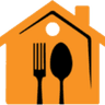 Hotel Caps logo
