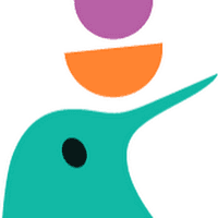 Inwit Solutions Inc.