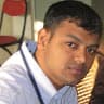 Rajesh Jayaraman