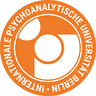Internationale Psychoanalytische Universität Berlin logo