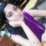 rupsa chakrabarti