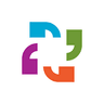 Hartford Healthcare Medical Group logo